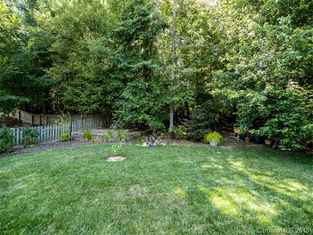 1327 Crown Ridge Dr, Fort Mill, SC 29708 photo 20