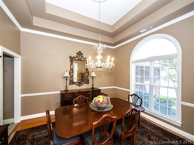 1327 Crown Ridge Dr, Fort Mill, SC 29708 photo 3