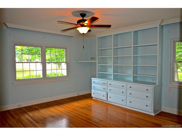 104 Forest Hills Dr, Monroe, NC 28112 photo 10