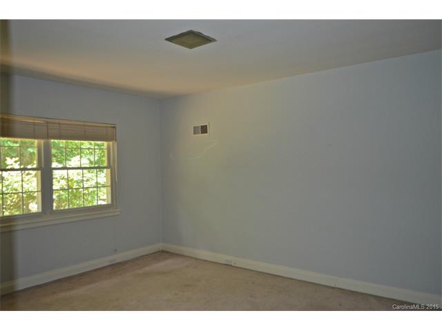 104 Forest Hills Dr, Monroe, NC 28112 photo 16