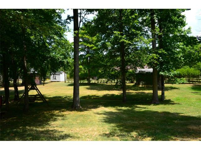 104 Forest Hills Dr, Monroe, NC 28112 photo 24