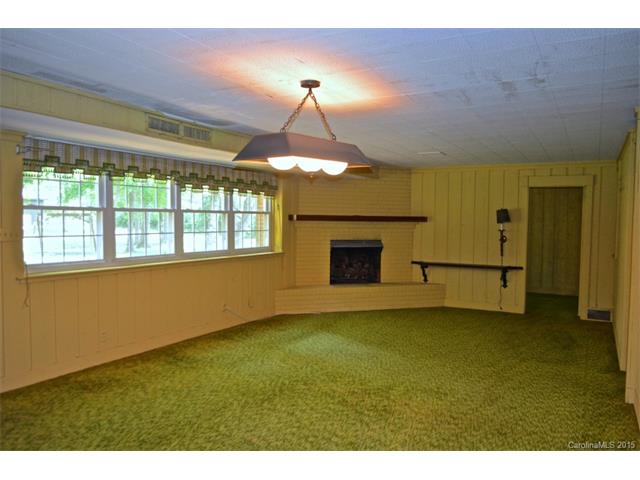 104 Forest Hills Dr, Monroe, NC 28112 photo 17