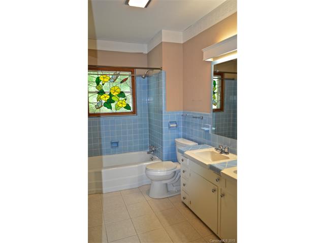 104 Forest Hills Dr, Monroe, NC 28112 photo 15