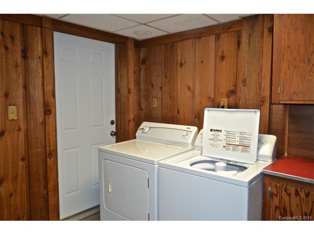 104 Forest Hills Dr, Monroe, NC 28112 photo 19