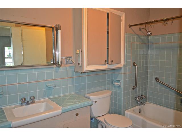104 Forest Hills Dr, Monroe, NC 28112 photo 12