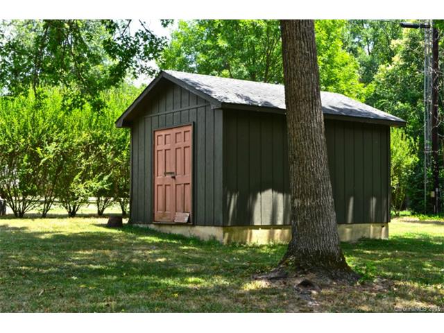 104 Forest Hills Dr, Monroe, NC 28112 photo 23