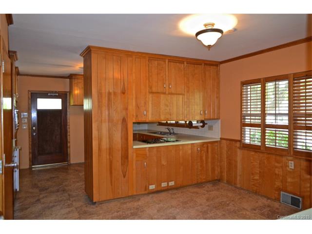 104 Forest Hills Dr, Monroe, NC 28112 photo 9
