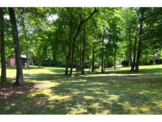104 Forest Hills Dr, Monroe, NC 28112 photo 21