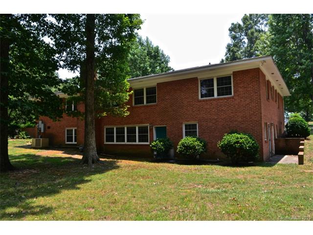 104 Forest Hills Dr, Monroe, NC 28112 photo 20