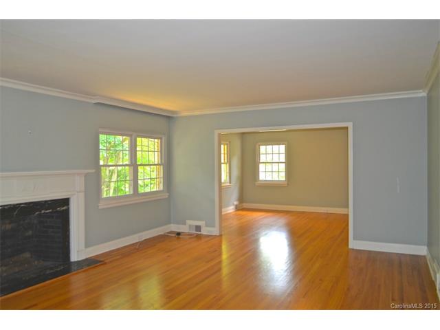 104 Forest Hills Dr, Monroe, NC 28112 photo 6