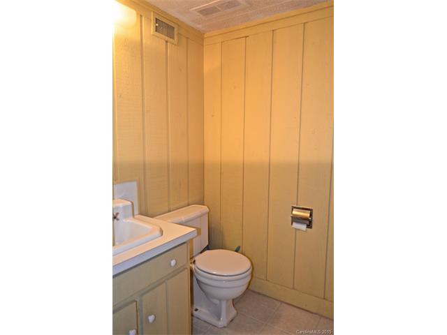 104 Forest Hills Dr, Monroe, NC 28112 photo 18