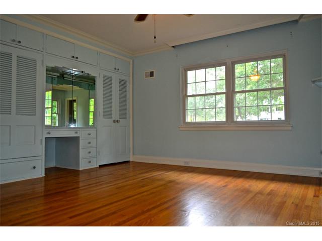 104 Forest Hills Dr, Monroe, NC 28112 photo 11