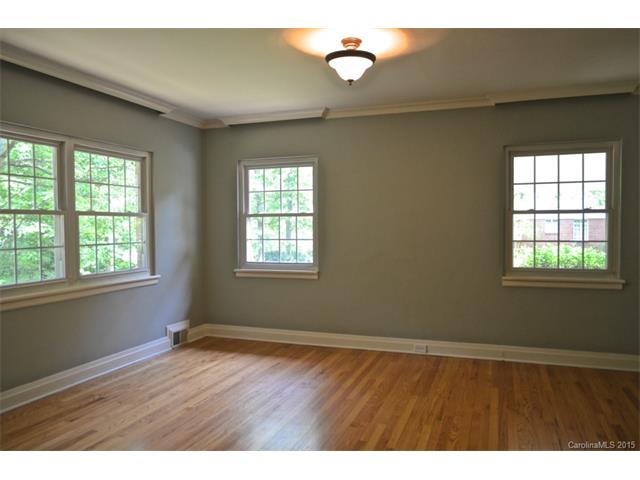 104 Forest Hills Dr, Monroe, NC 28112 photo 3