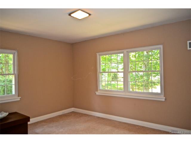 104 Forest Hills Dr, Monroe, NC 28112 photo 13