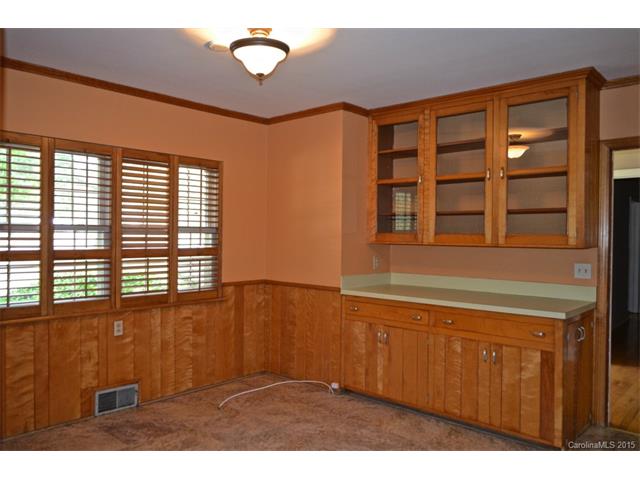 104 Forest Hills Dr, Monroe, NC 28112 photo 8