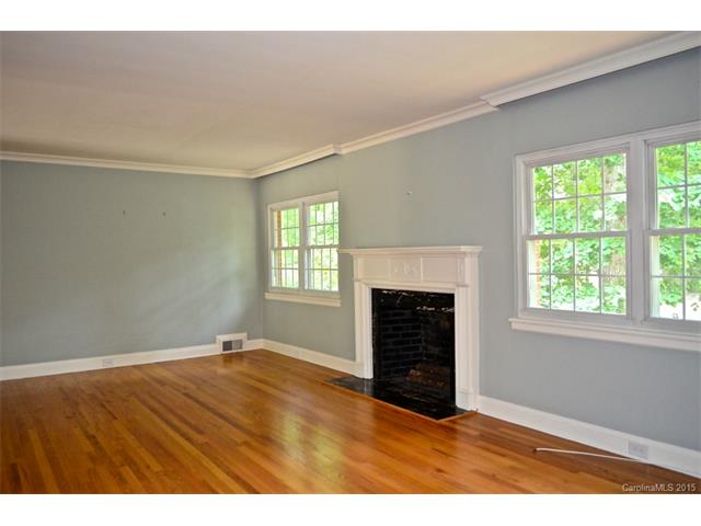 104 Forest Hills Dr, Monroe, NC 28112 photo 4