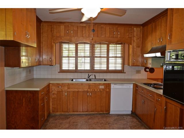 104 Forest Hills Dr, Monroe, NC 28112 photo 7