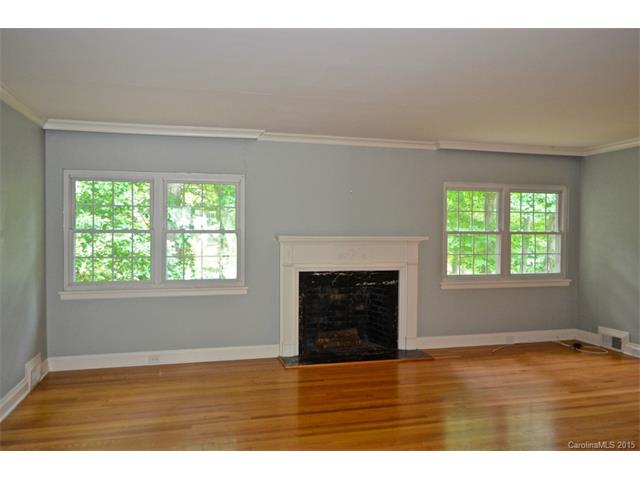 104 Forest Hills Dr, Monroe, NC 28112 photo 5
