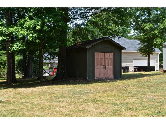 104 Forest Hills Dr, Monroe, NC 28112 photo 22