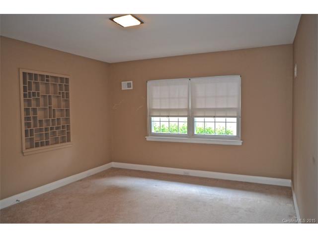 104 Forest Hills Dr, Monroe, NC 28112 photo 14