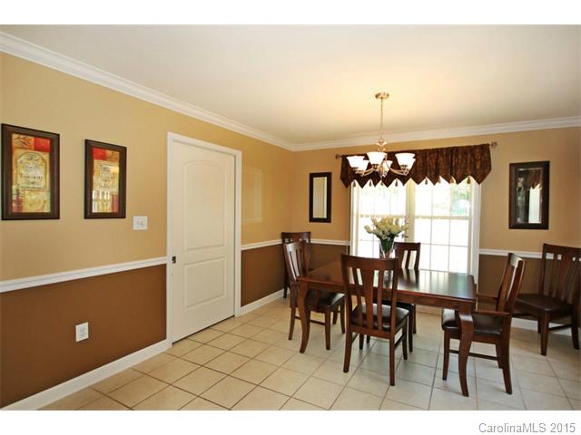 5805 Cedar Run Dr, Denver, NC 28037 photo 11