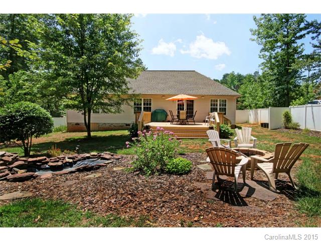 5805 Cedar Run Dr, Denver, NC 28037 photo 19