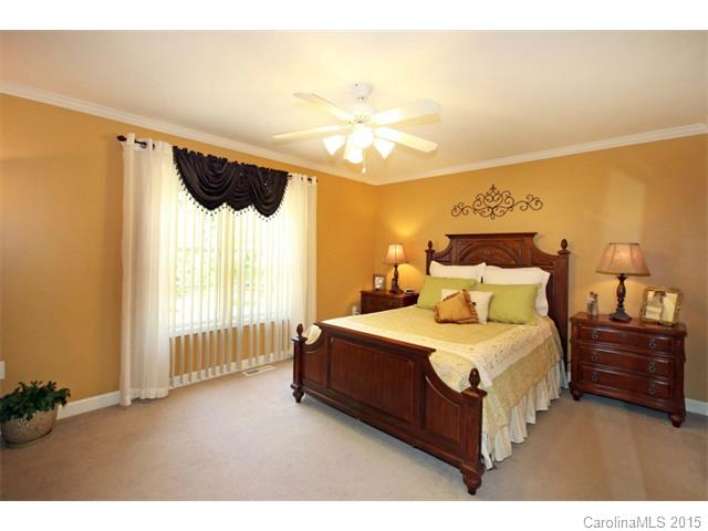 5805 Cedar Run Dr, Denver, NC 28037 photo 12