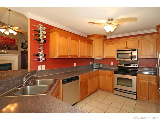 5805 Cedar Run Dr, Denver, NC 28037 photo 8