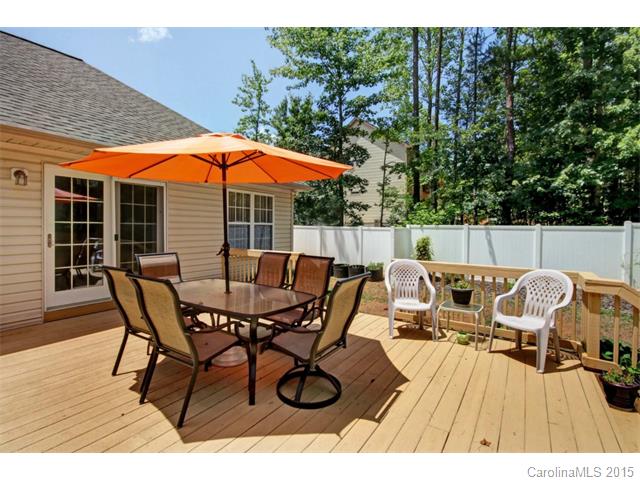 5805 Cedar Run Dr, Denver, NC 28037 photo 18