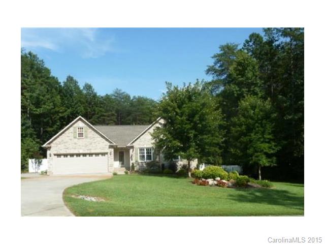 5805 Cedar Run Dr, Denver, NC 28037 photo 1