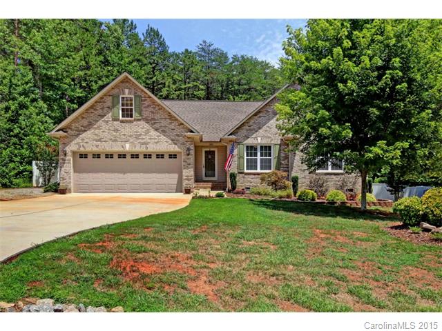 5805 Cedar Run Dr, Denver, NC 28037 photo 23