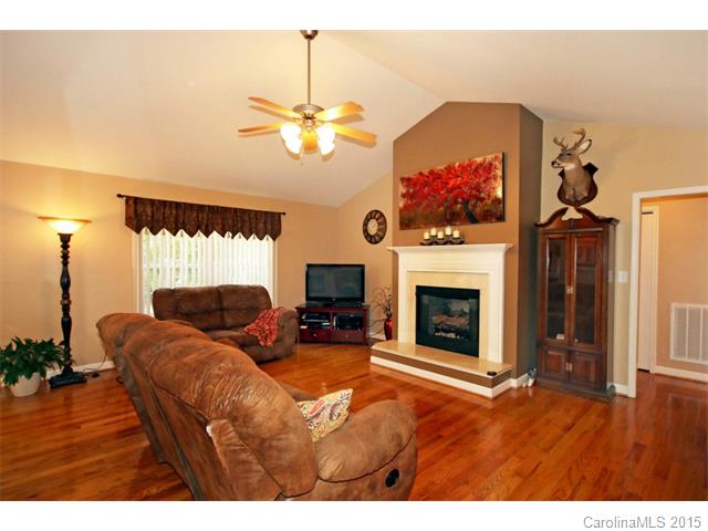 5805 Cedar Run Dr, Denver, NC 28037 photo 5