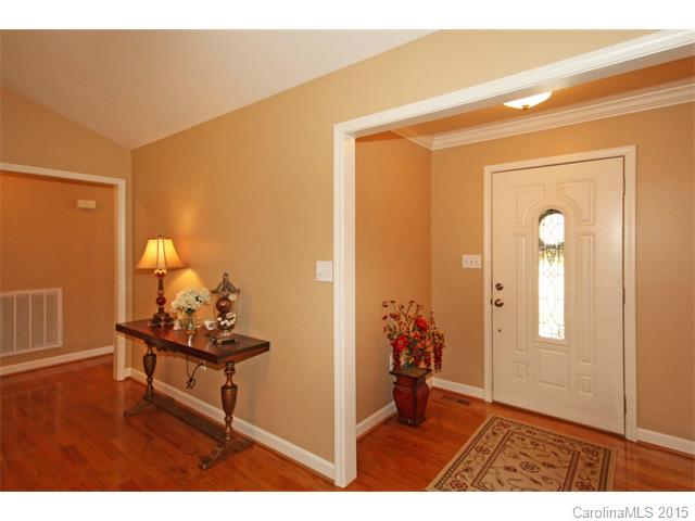 5805 Cedar Run Dr, Denver, NC 28037 photo 3