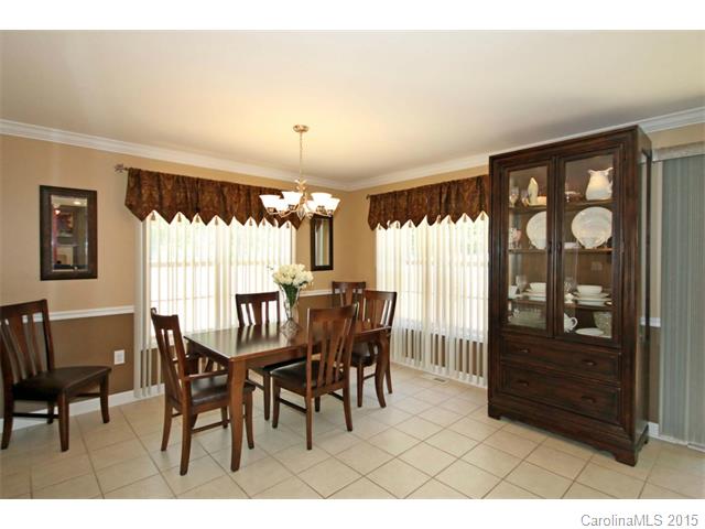 5805 Cedar Run Dr, Denver, NC 28037 photo 10