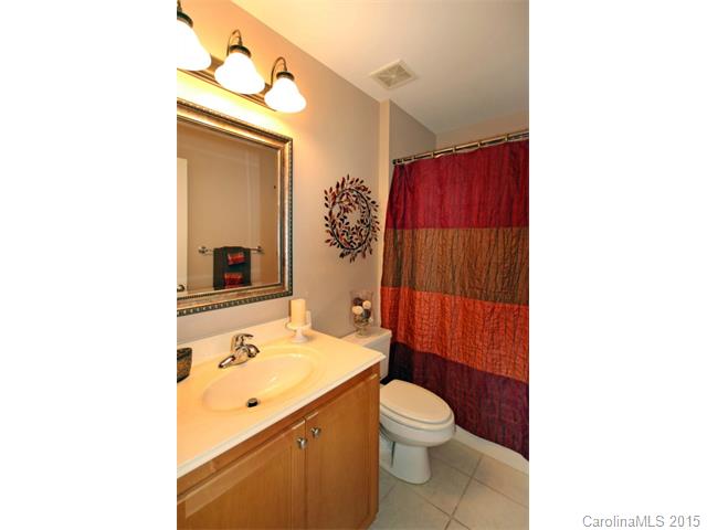 5805 Cedar Run Dr, Denver, NC 28037 photo 16