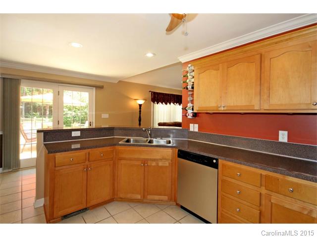 5805 Cedar Run Dr, Denver, NC 28037 photo 9
