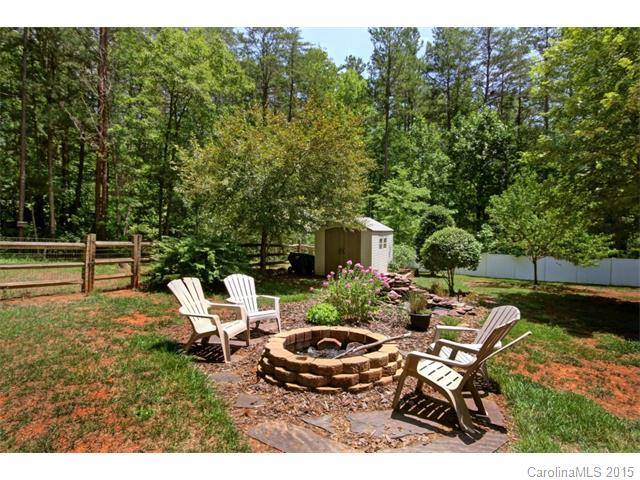 5805 Cedar Run Dr, Denver, NC 28037 photo 21