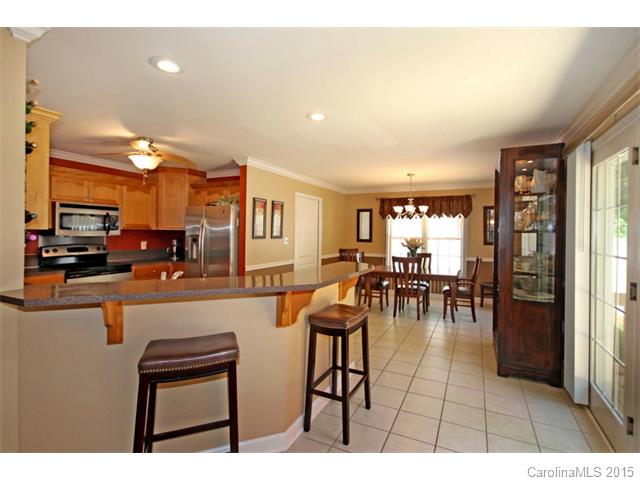 5805 Cedar Run Dr, Denver, NC 28037 photo 7