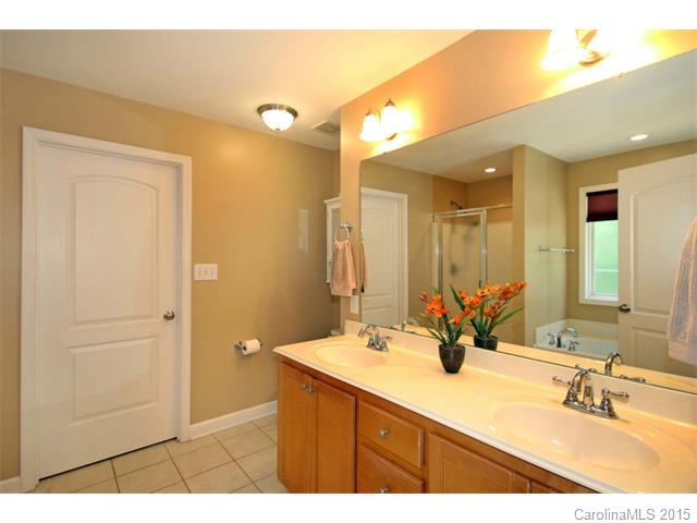 5805 Cedar Run Dr, Denver, NC 28037 photo 13
