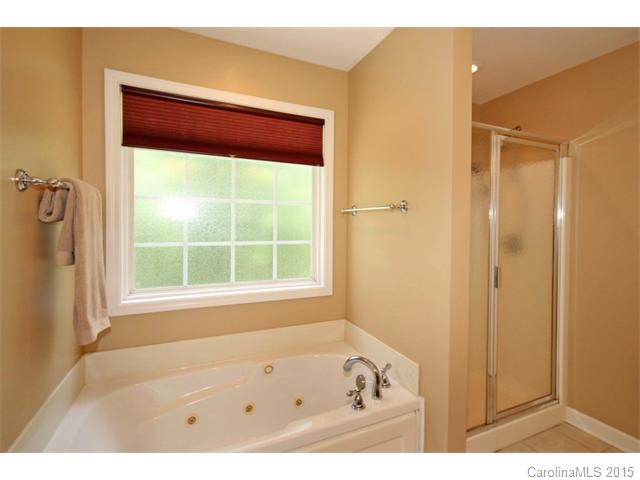 5805 Cedar Run Dr, Denver, NC 28037 photo 14