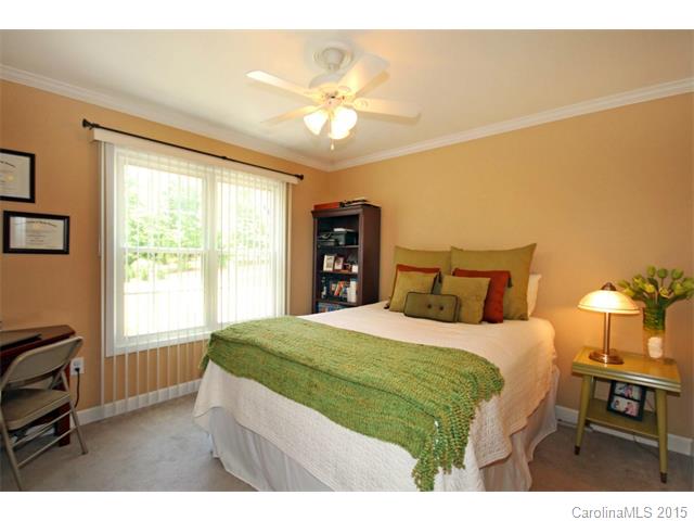 5805 Cedar Run Dr, Denver, NC 28037 photo 15