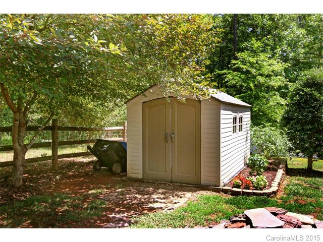 5805 Cedar Run Dr, Denver, NC 28037 photo 20