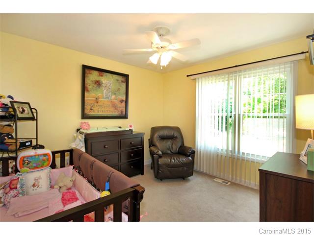 5805 Cedar Run Dr, Denver, NC 28037 photo 17