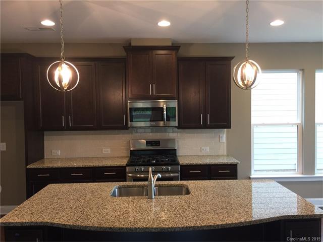 3323 Lucy Dr, Monroe, NC 28110 photo 11