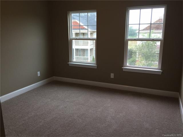 3323 Lucy Dr, Monroe, NC 28110 photo 18