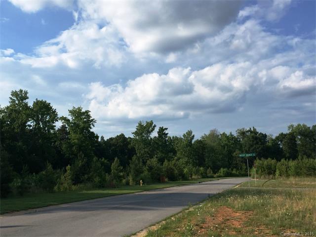 3323 Lucy Dr, Monroe, NC 28110 photo 25