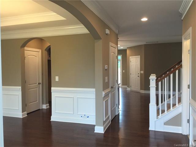 3323 Lucy Dr, Monroe, NC 28110 photo 6