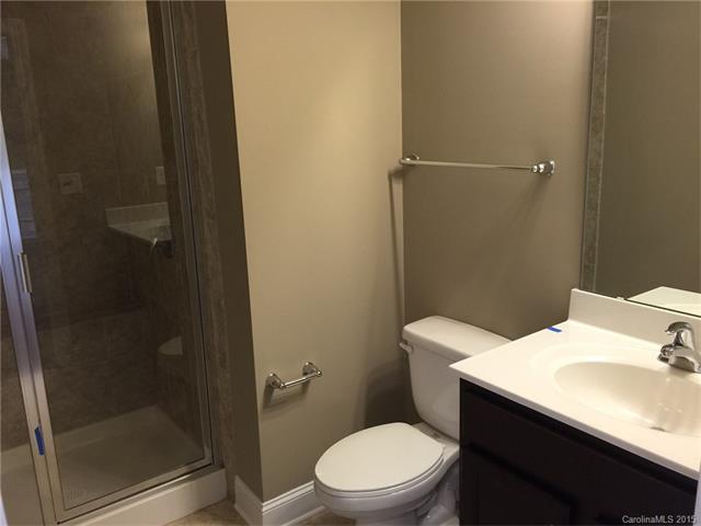 3323 Lucy Dr, Monroe, NC 28110 photo 17
