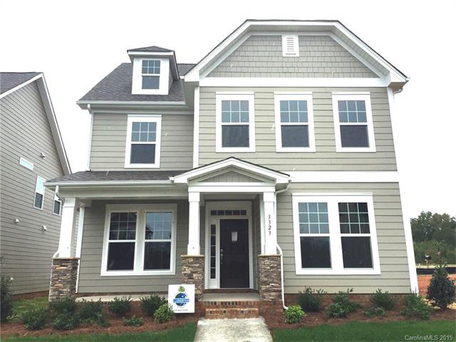 3323 Lucy Dr, Monroe, NC 28110 photo 1