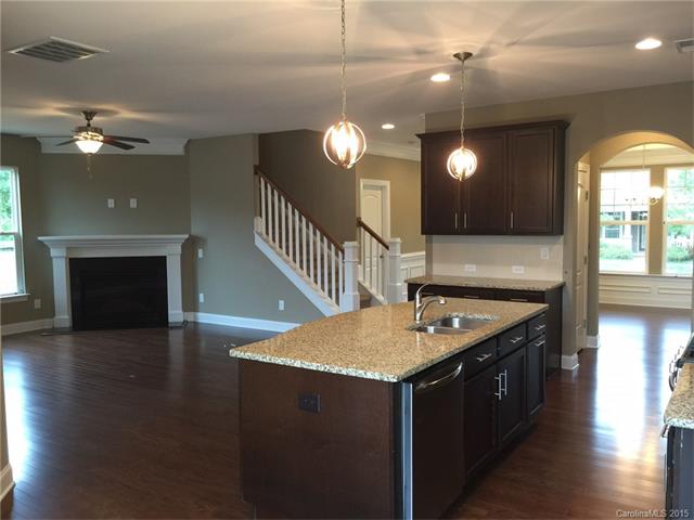 3323 Lucy Dr, Monroe, NC 28110 photo 10